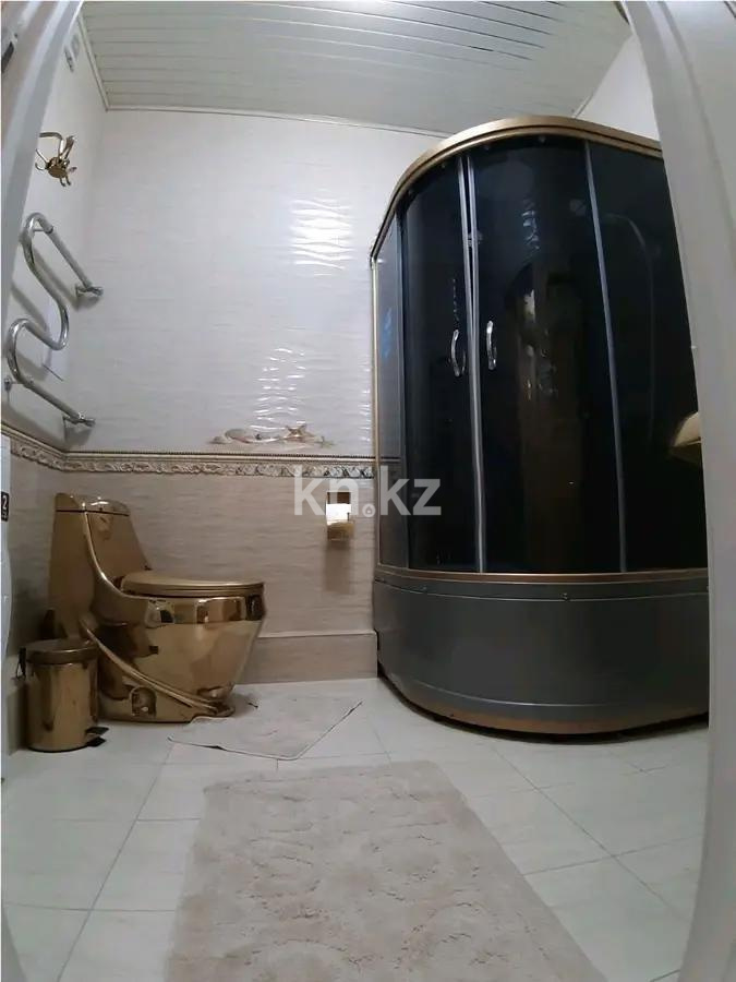 Продажа 4-комнатной квартиры, 98 м² - Продажа квартир в Алматы фото 3 из 5