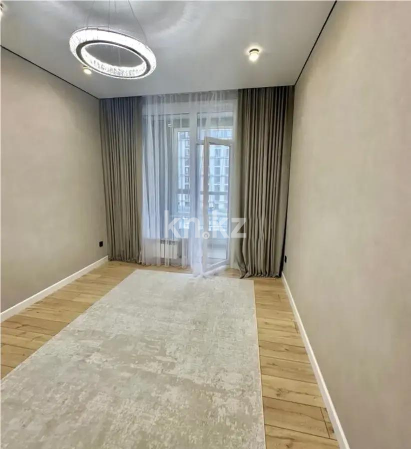 Продажа 3-комнатной квартиры, 71.2 м² в Астане - фото 2