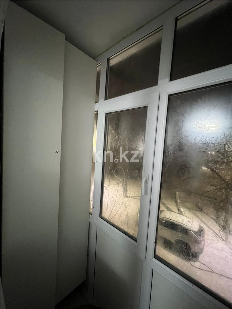 Продажа 4-комнатной квартиры, 77 м² в Караганде - фото 7