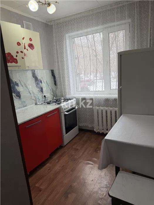 Продажа 2-комнатной квартиры, 47 м² в Шахтинске - фото 4