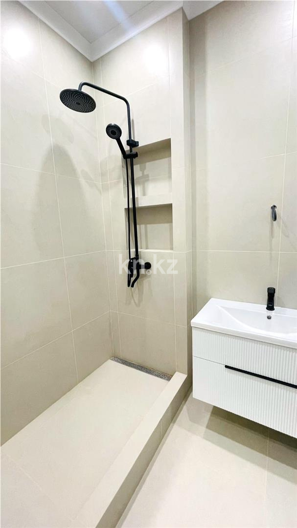 Продажа 2-комнатной квартиры, 55 м², ул. Букетова - Продажа квартир в Кокшетау фото 10 из 13