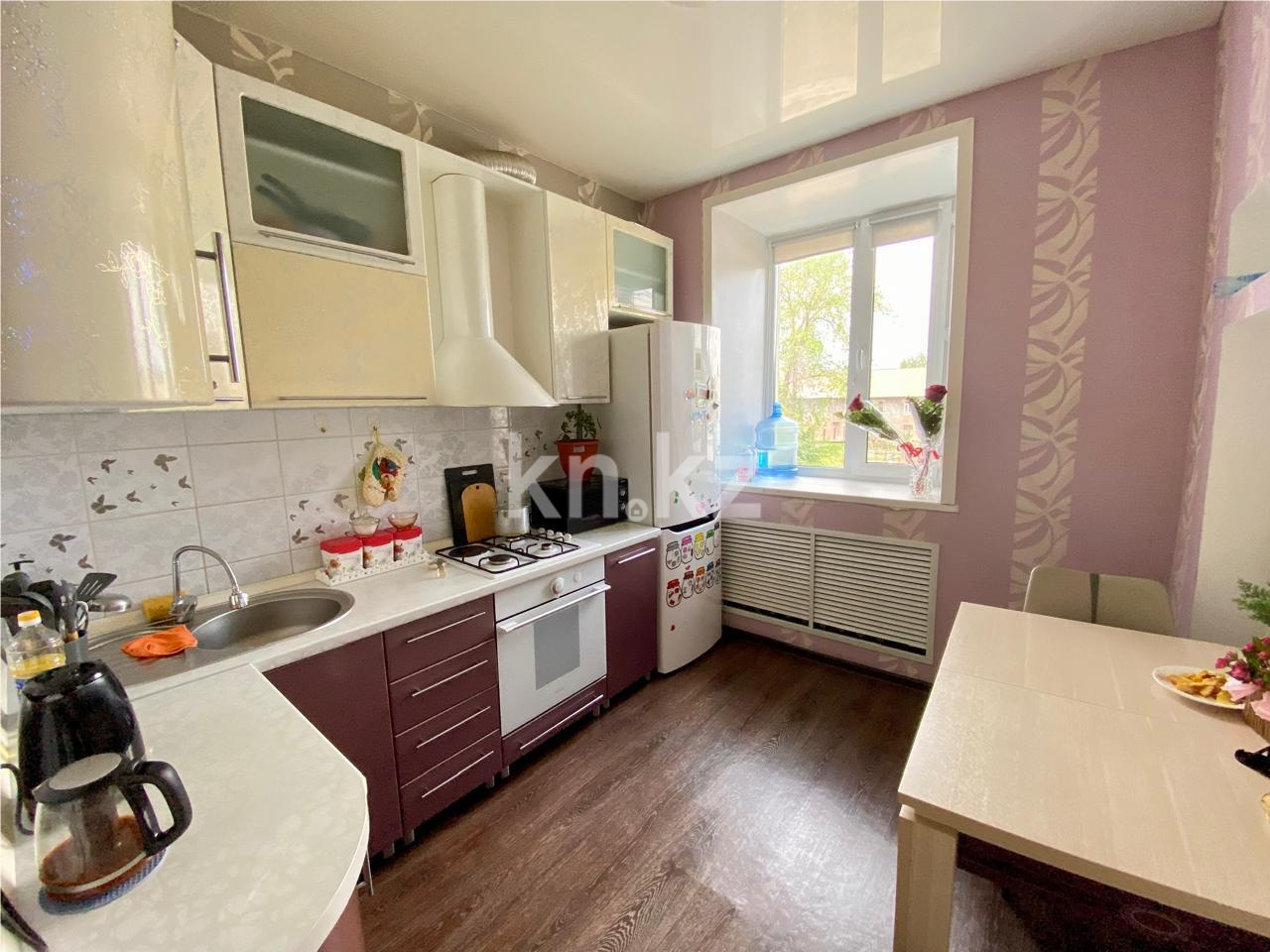 Продажа 2-комнатной квартиры, 60 м² в Сарани - фото 12