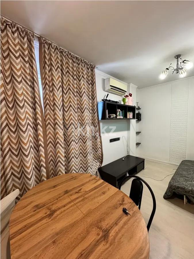 Продажа 2-комнатной квартиры, 44 м², пр. Райымбека, дом  243 - Продажа  двухкомнатных квартир в новостройках Алматы с фото фото 1 из 4