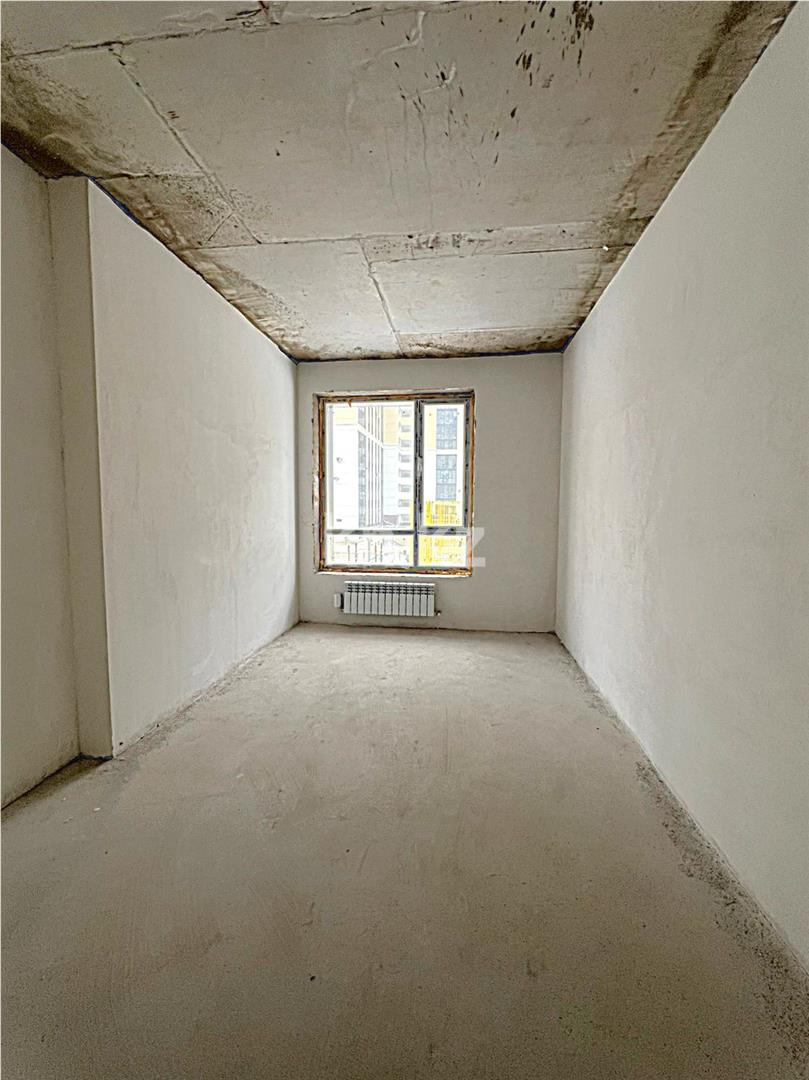 Продажа 2-комнатной квартиры, 62 м², пр. Республики - Продажа квартир в Казахстане фото 3 из 25