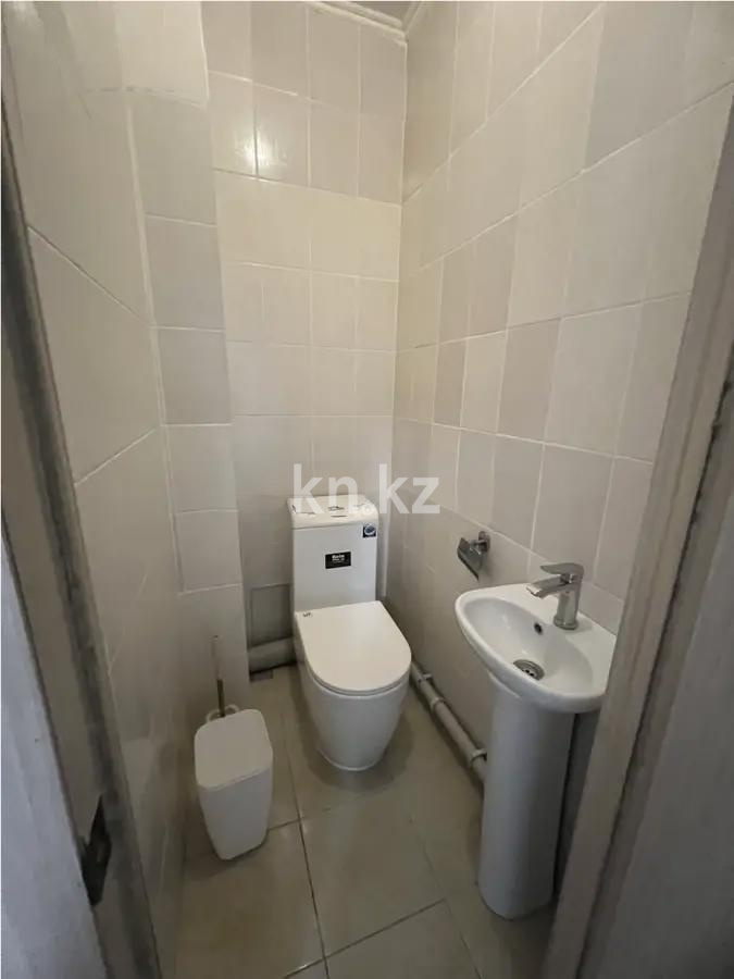 Продажа 2-комнатной квартиры, 57 м² - Продажа двухкомнатных квартир от собственников в Астане - страница 3 фото 3 из 3