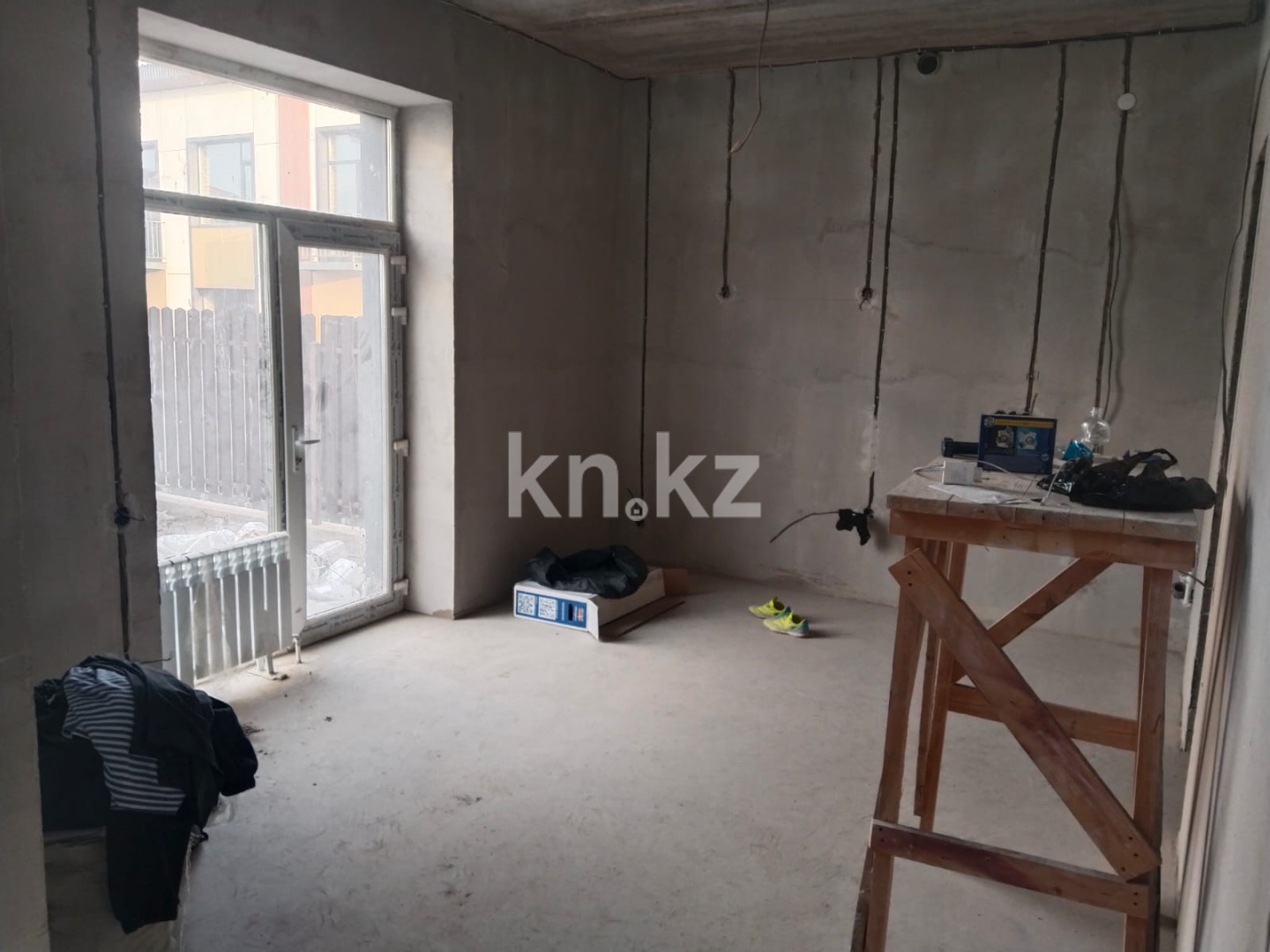 Продажа 4-комнатного дома, 140 м² в Караганде - фото 2