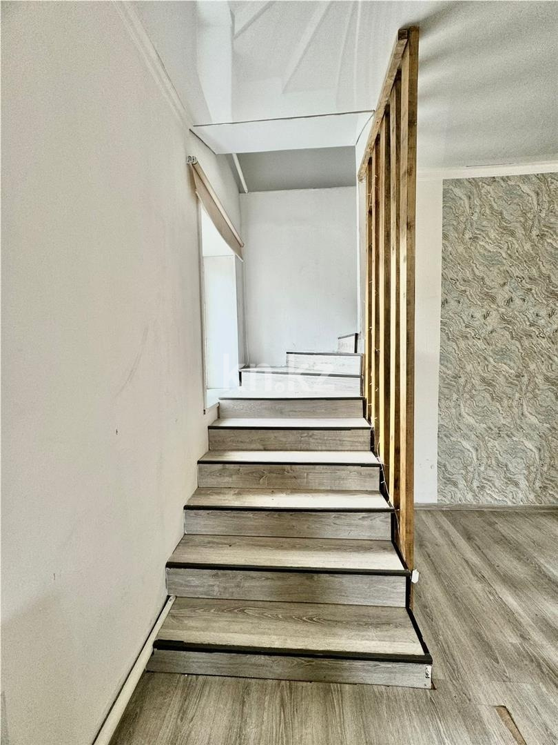 Продажа 7-комнатного дома, 265 м² - Продажа домов, коттеджей в Казахстане - страница 3 фото 9 из 28