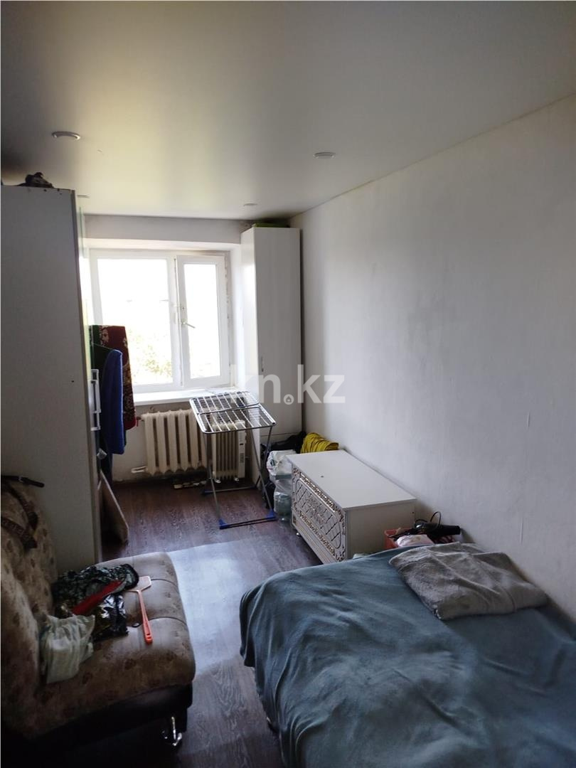 Продажа 3-комнатной квартиры, 59 м² в Темиртау - фото 6