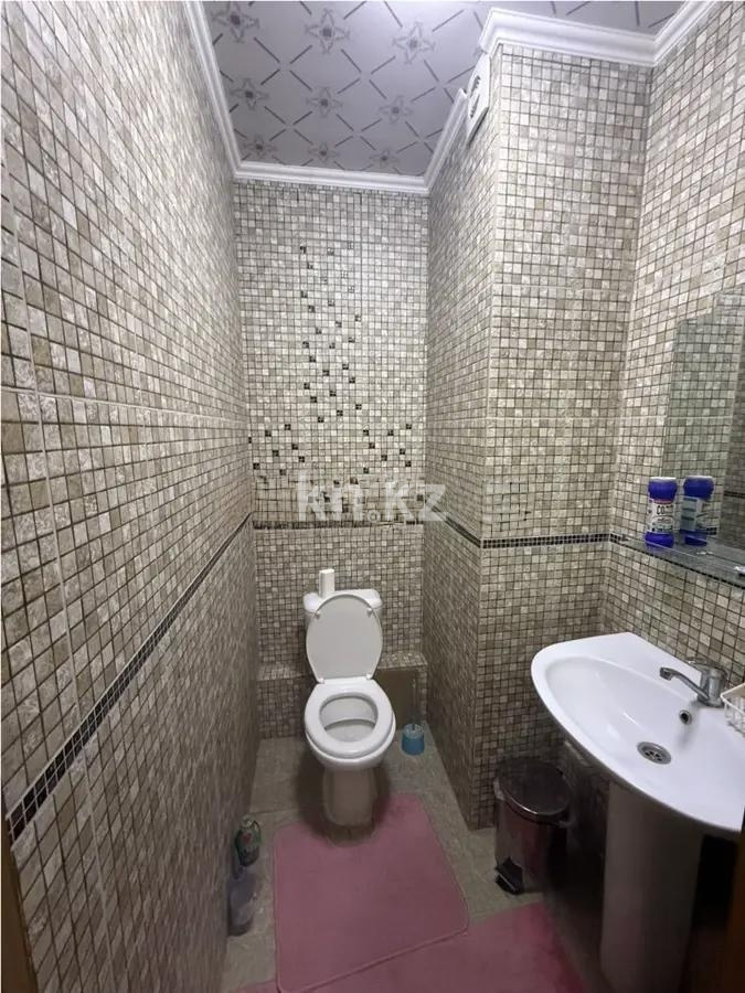 Продажа 3-комнатной квартиры, 75 м² в Алматы - фото 4