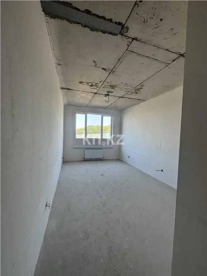 Продажа 3-комнатной квартиры, 95 м² в Алматы