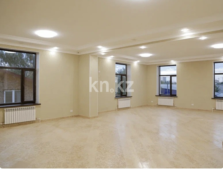 Продажа здания, 560 м² в Караганде - фото 4