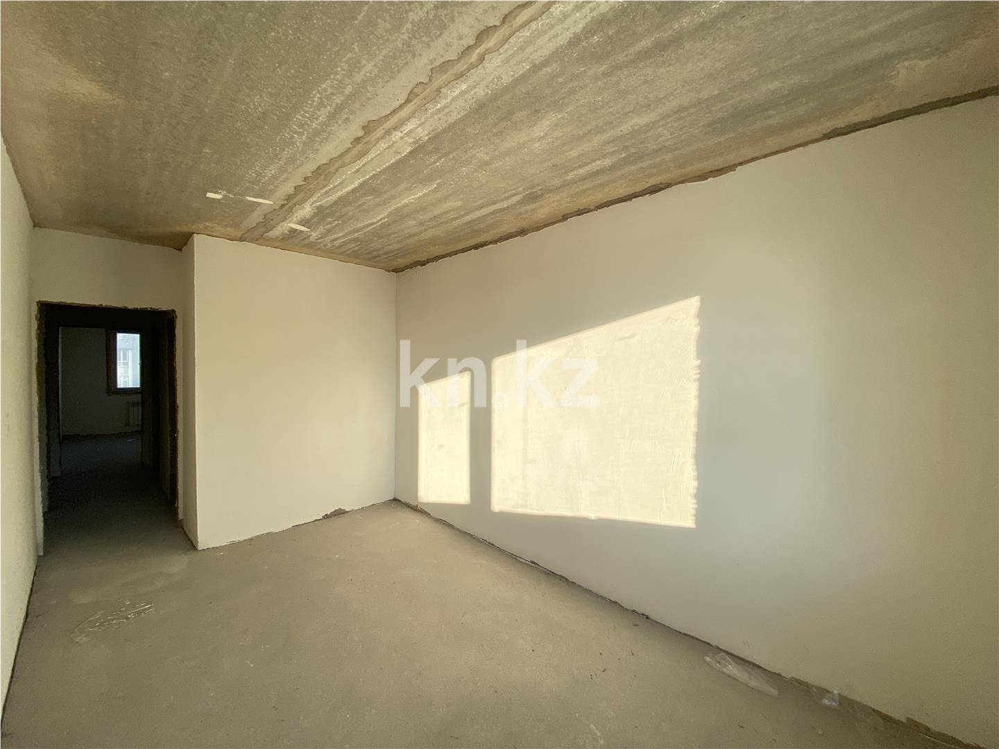 Продажа 3-комнатной квартиры, 79.6 м² - Продажа недвижимости в Астане - страница 3 фото 8 из 13