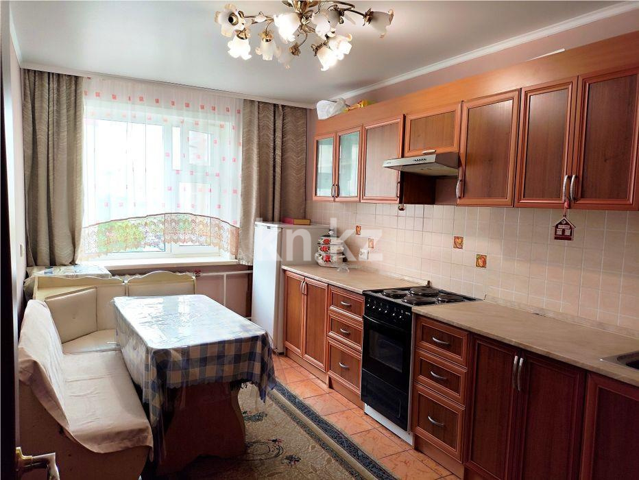 Продажа 2-комнатной квартиры, 54 м² в Астане - фото 3