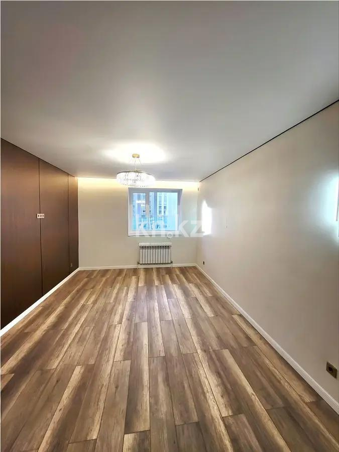 Продажа 3-комнатной квартиры, 80 м², ул. Култегин, дом  2 - Продажа  трехкомнатных квартир в Астане без посредников фото 1 из 7