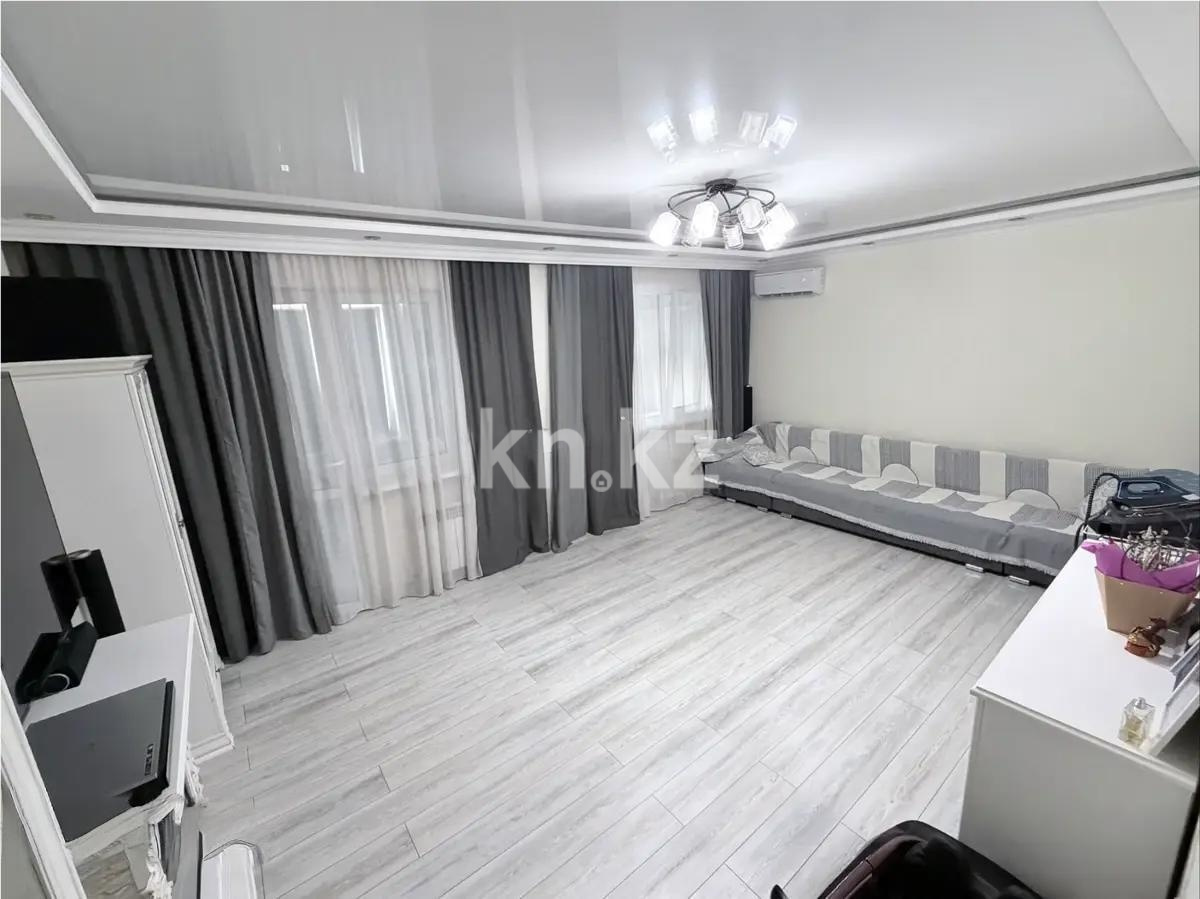 Продажа 2-комнатной квартиры, 71.8 м² в Астане - фото 3