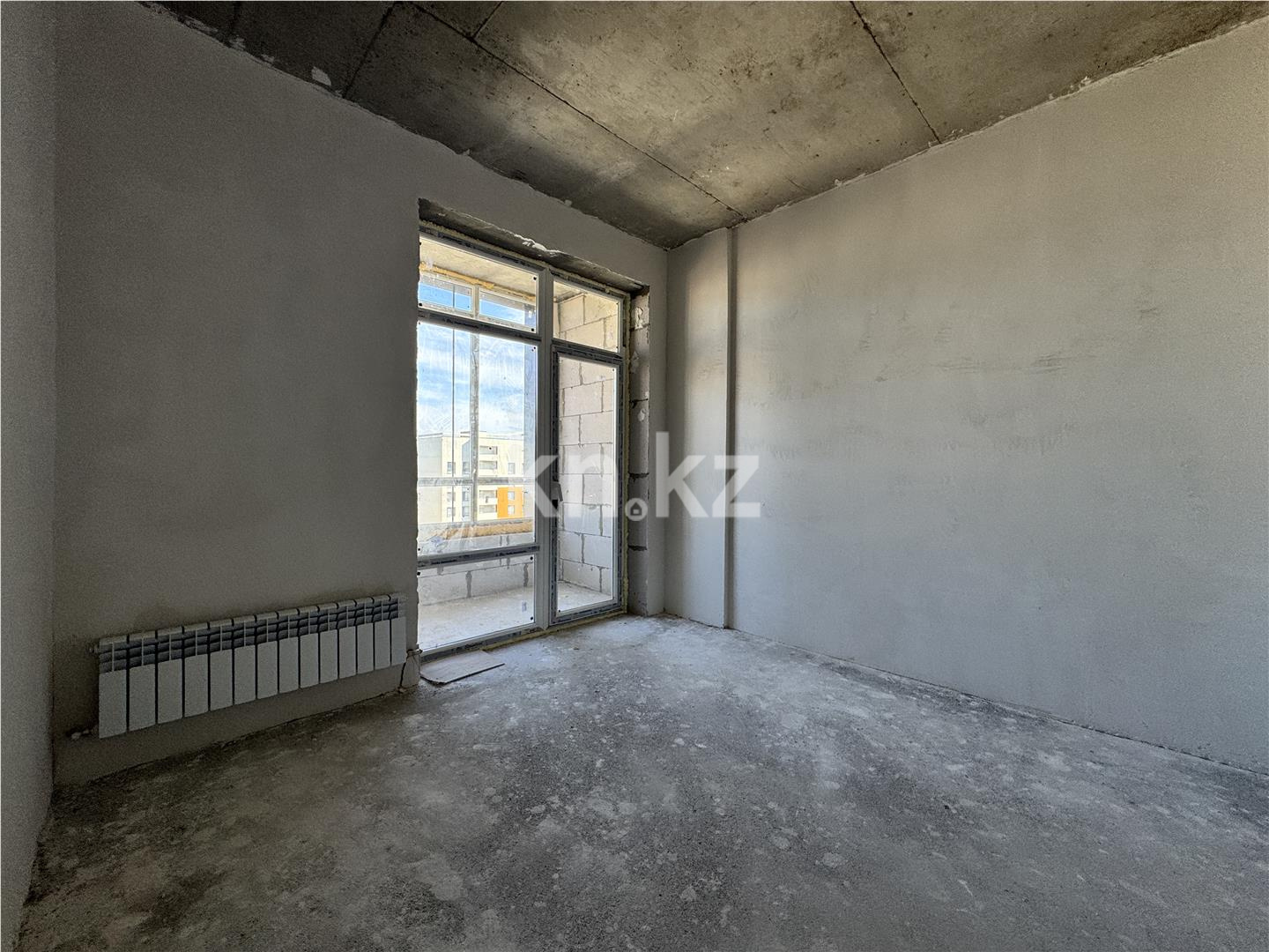 Продажа 2-комнатной квартиры, 63 м², пр. Республики, дом  23/2 - Аренда офисных и торговых помещений в Атырау фото 8 из 19