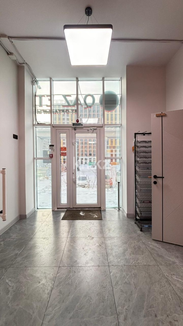 Аренда в Астане - фото 11