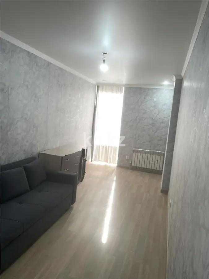Продажа 2-комнатной квартиры, 52.4 м² - Недвижимость в Казахстане - страница 19 фото 2 из 6