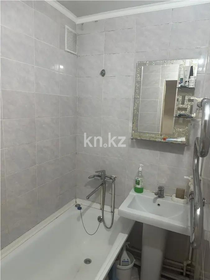 Продажа 3-комнатной квартиры, 61 м², мкр-н 7, дом  17 - Продажа квартир в Темиртау без посредников фото 5 из 8