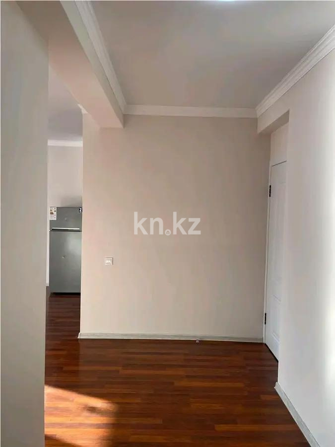 Продажа 3-комнатной квартиры, 76 м², ул. Алтын орда, дом  6/3 в Алматы - фото 5