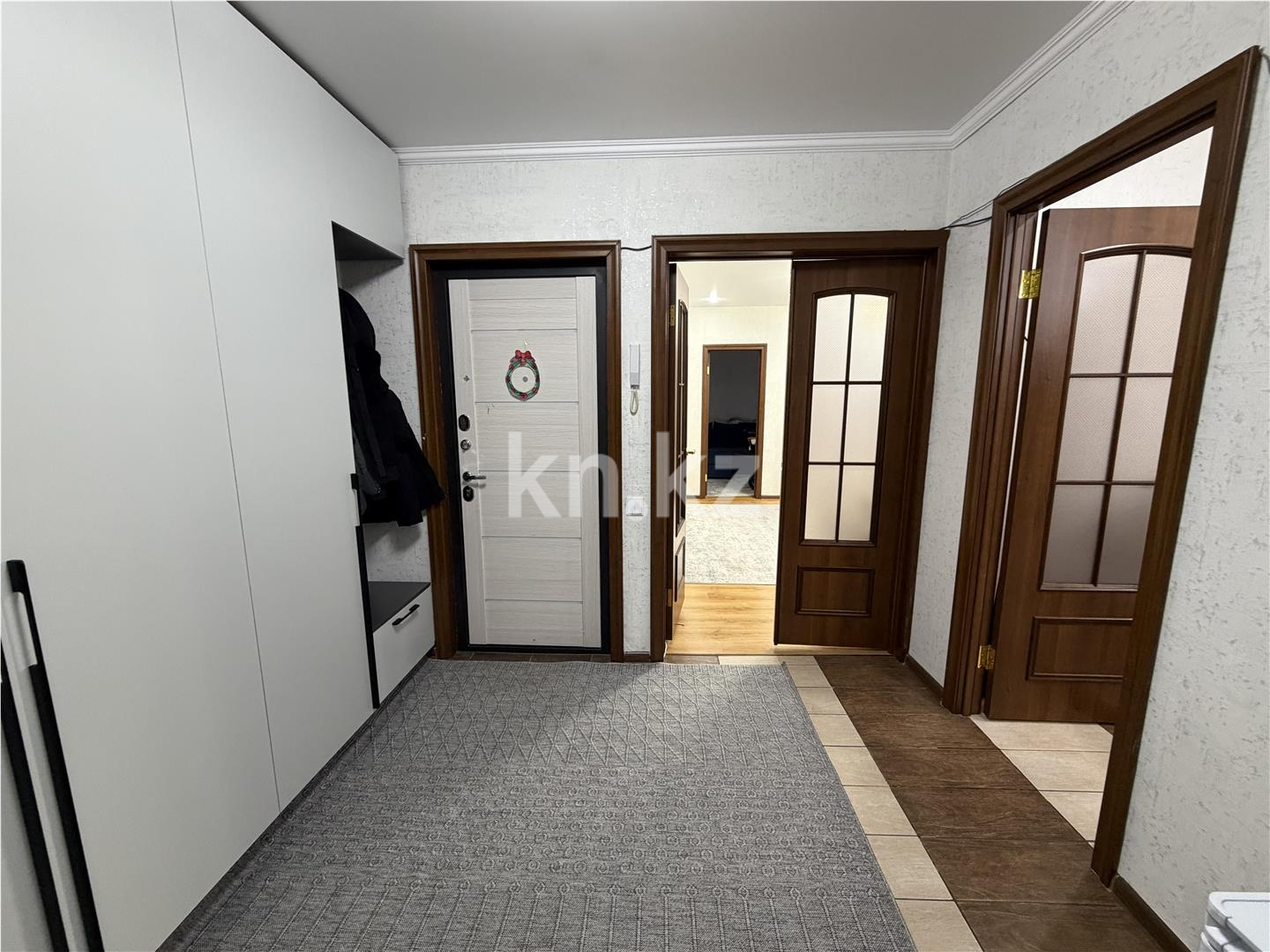 Продажа 3-комнатной квартиры, 74 м² - Продажа земельных участков в Костанае фото 17 из 17