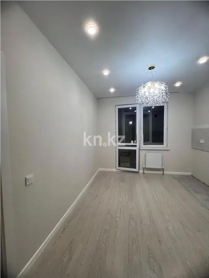 Продажа 2-комнатной квартиры, 60 м² - Продажа двухкомнатных квартир в Алматы - страница 2 фото 2 из 4