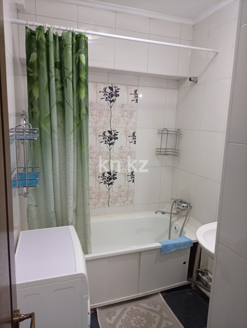 Аренда 2-комнатной квартиры, 55 м² - Продажа домов, коттеджей в Актобе фото 10 из 11