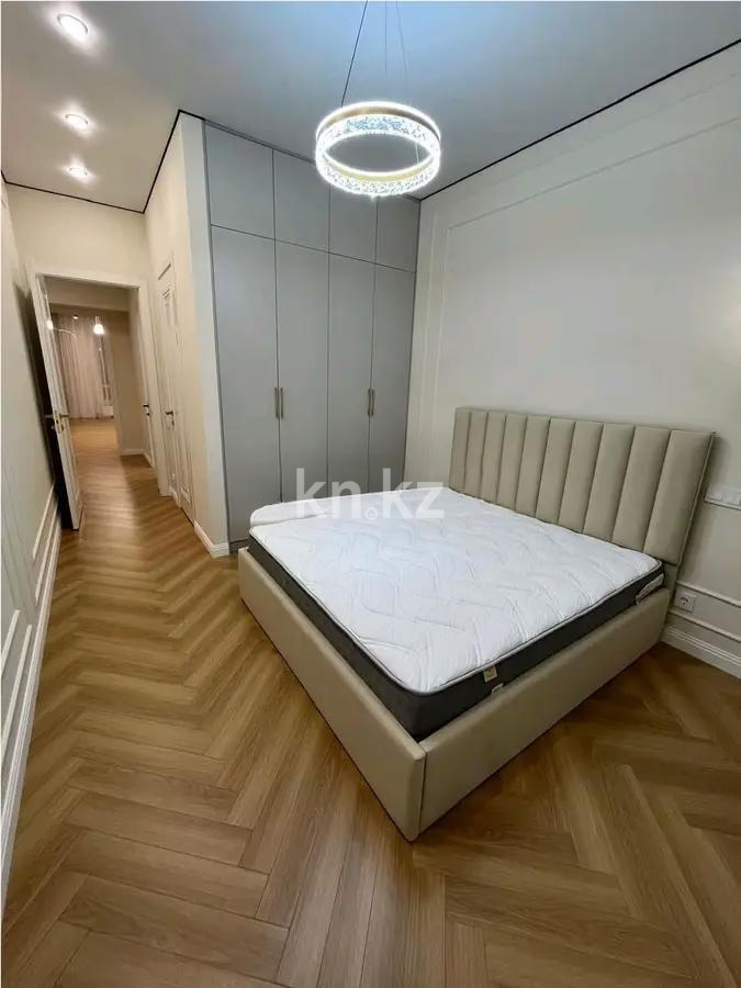 Продажа 3-комнатной квартиры, 71 м² - Продажа трехкомнатных квартир от собственников в Астане - страница 6 фото 2 из 5