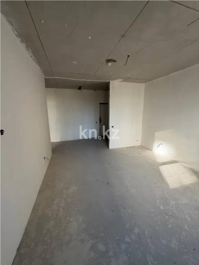 Продажа 2-комнатной квартиры, 62 м² - Продажа квартир в Алматы - страница 4 фото 3 из 3