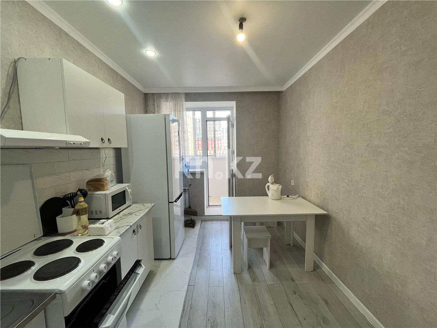 Продажа 3-комнатной квартиры, 72 м² в Астане - фото 7