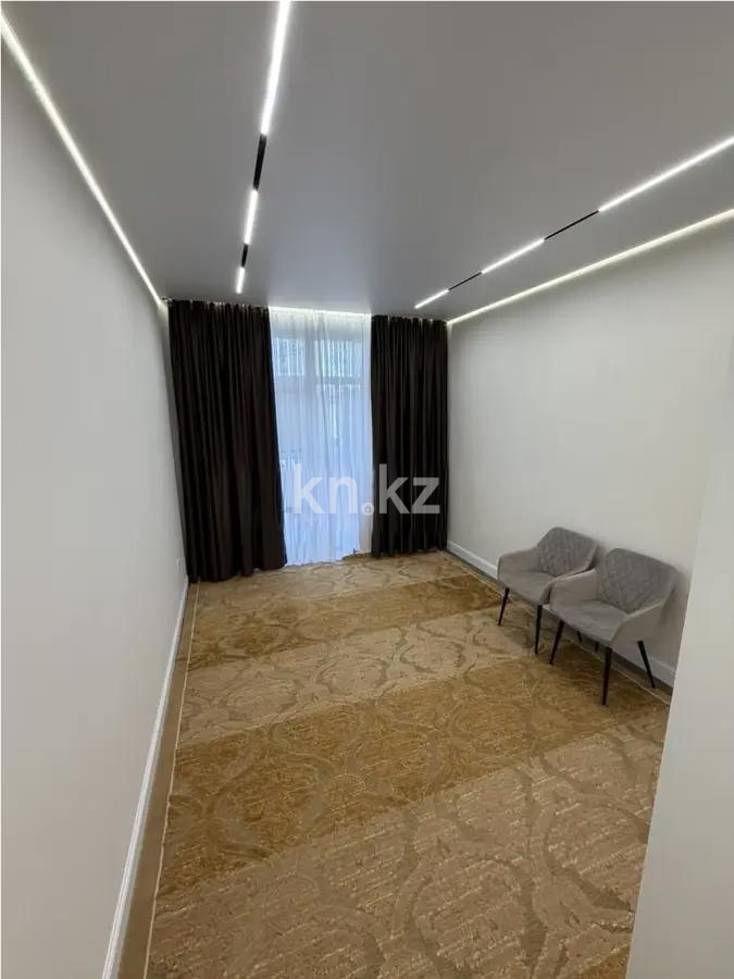 Продажа 4-комнатной квартиры, 130 м² в Караганде - фото 4