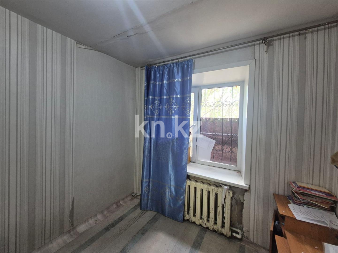 Продажа 3-комнатной квартиры, 55 м² в Темиртау - фото 3