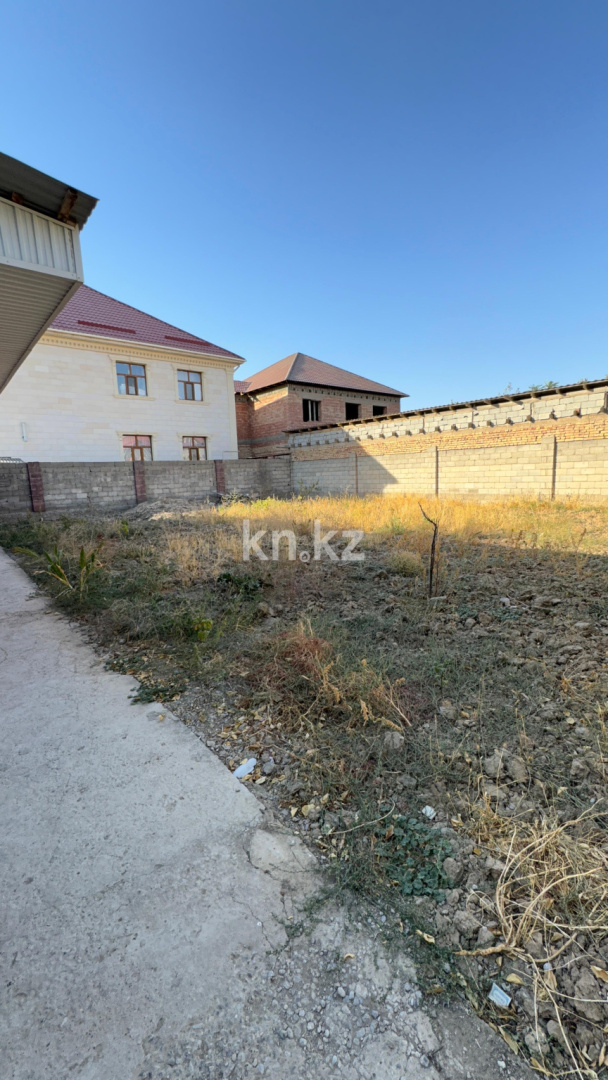 Продажа 5-комнатного дома, 145 м², Арасан, дом  120 - Продажа домов, коттеджей в Казахстане фото 18 из 21