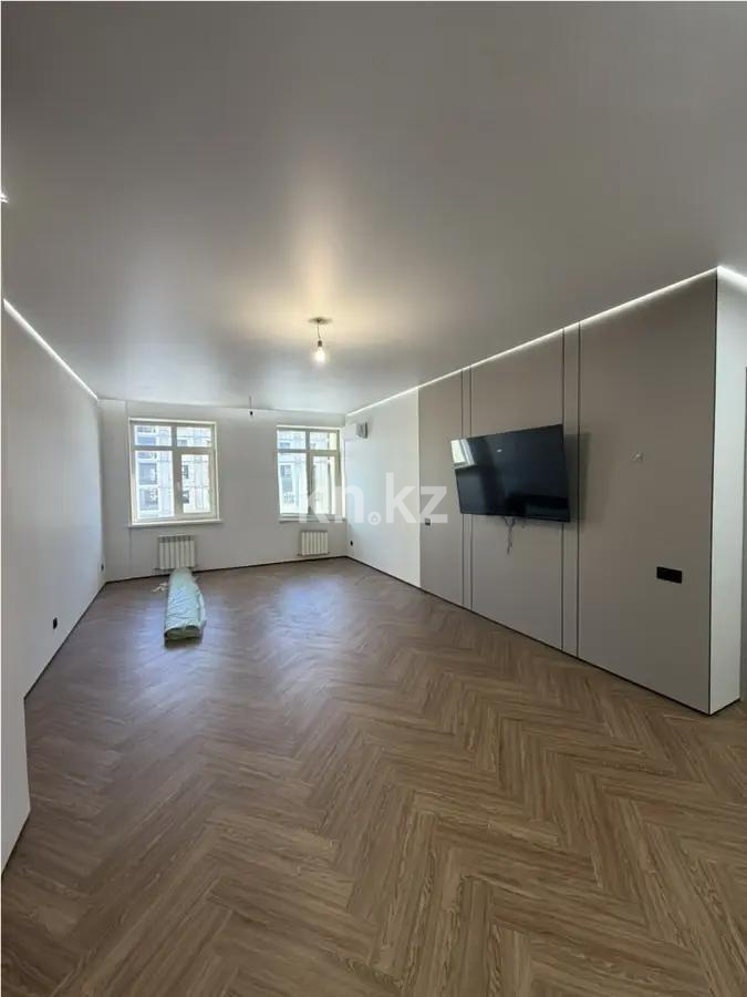 Продажа 3-комнатной квартиры, 124 м² - Продажа квартир в Казахстане - страница 94 фото 1 из 7