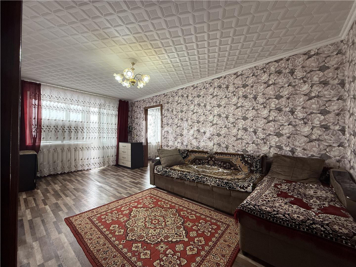 Продажа 2-комнатной квартиры, 44 м² - Продажа недвижимости в Казахстане - страница 23 фото 1 из 14