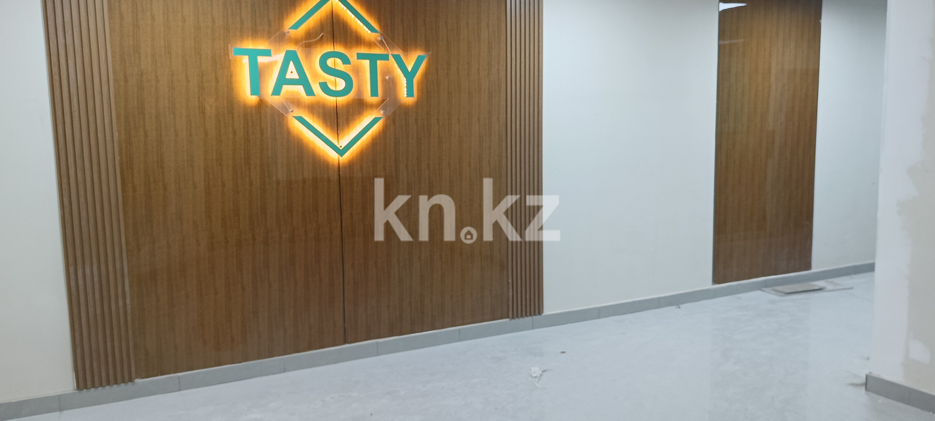 Аренда 1-комнатной квартиры, 40 м² - Аренда квартир помесячно в Астане фото 16 из 16