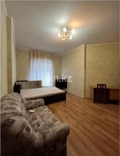 Продажа 4-комнатной квартиры, 120 м², ул. Отырар, дом  4/2 - Продажа квартир в Астане фото 2 из 7