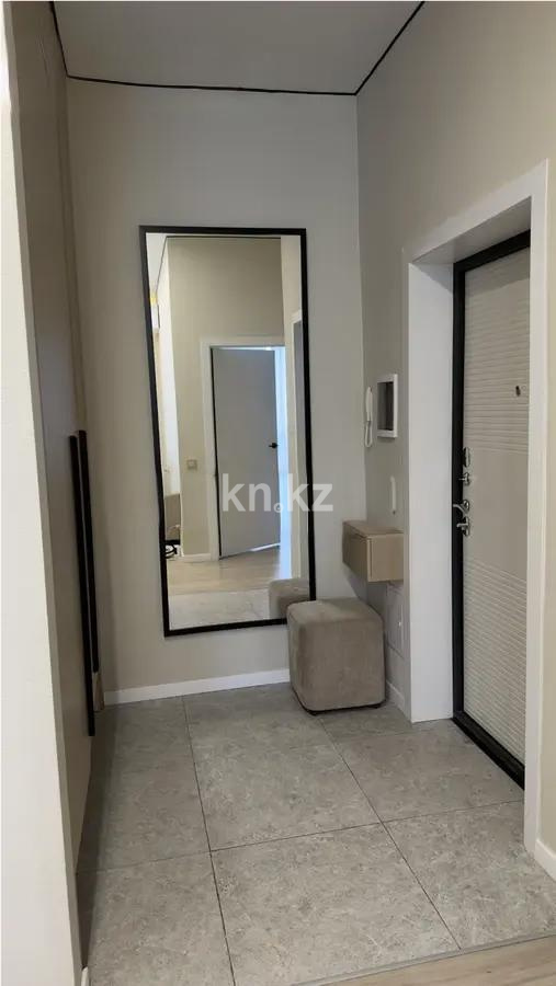 Продажа 3-комнатной квартиры, 80 м² в Астане - фото 4