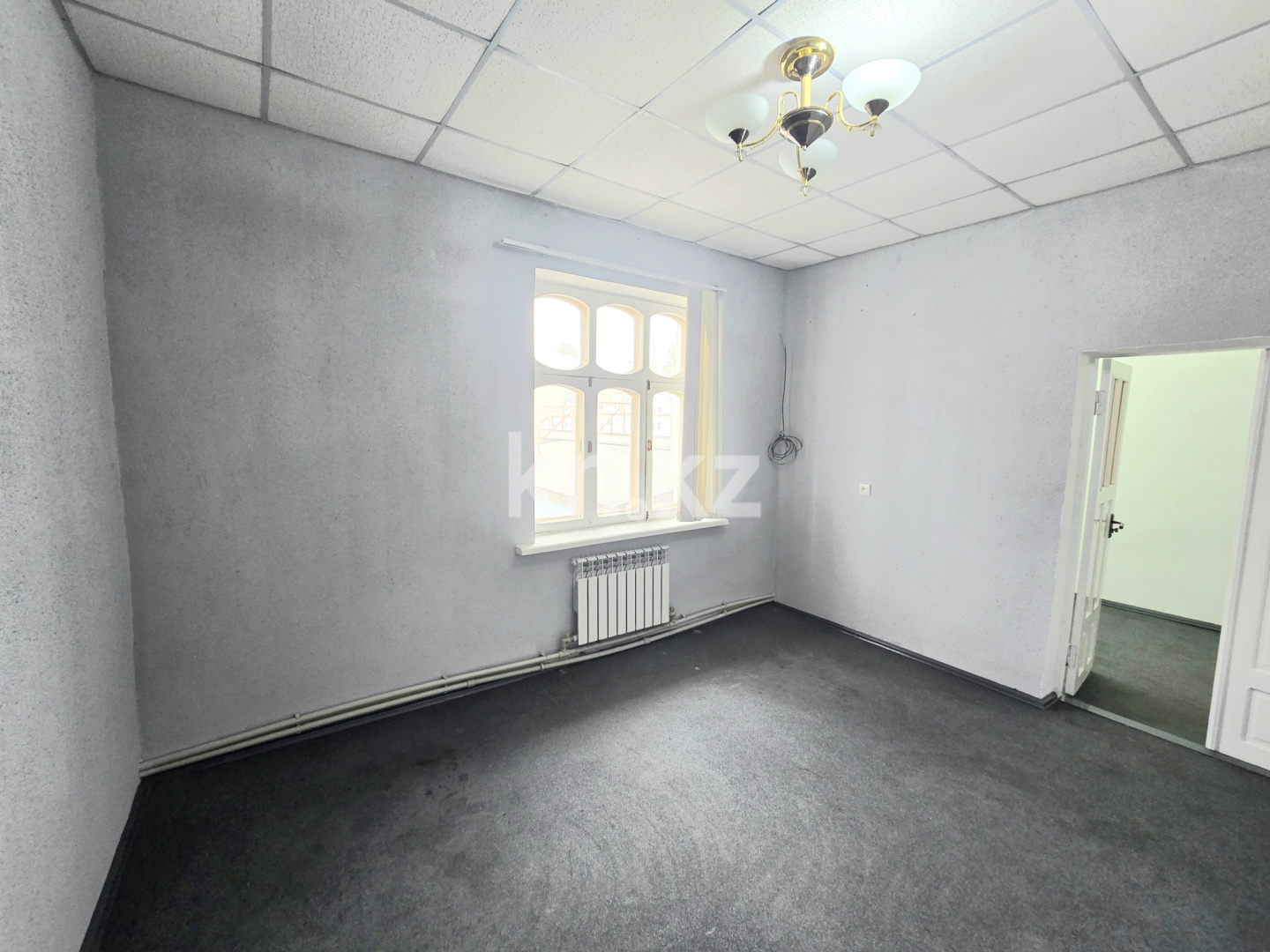 Аренда помещения - Аренда недвижимости в Шымкенте фото 10 из 19