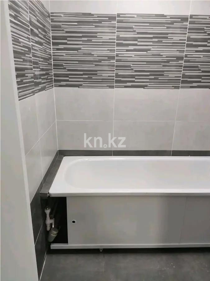 Продажа 2-комнатной квартиры, 47 м² в Караганде - фото 4