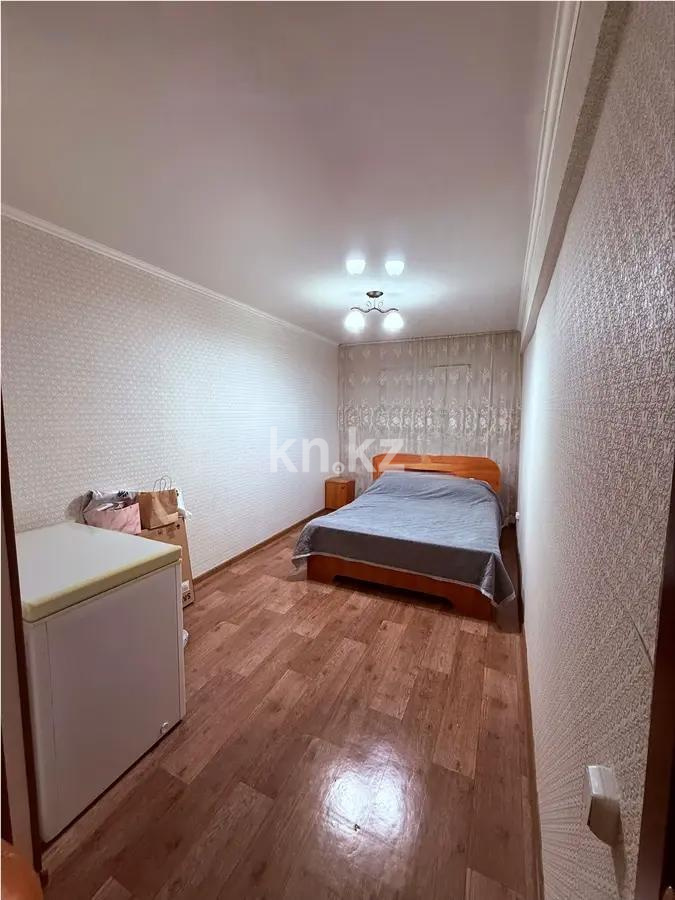 Продажа 3-комнатной квартиры, 54 м², ул. Карла Маркса, дом  52а - Продажа и аренда недвижимости в Шахтинске фото 2 из 6