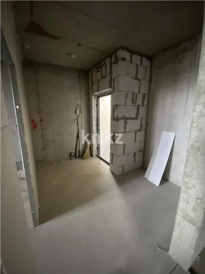 Продажа 2-комнатной квартиры, 51.3 м² - Продажа квартир в Казахстане - страница 33 фото 5 из 6