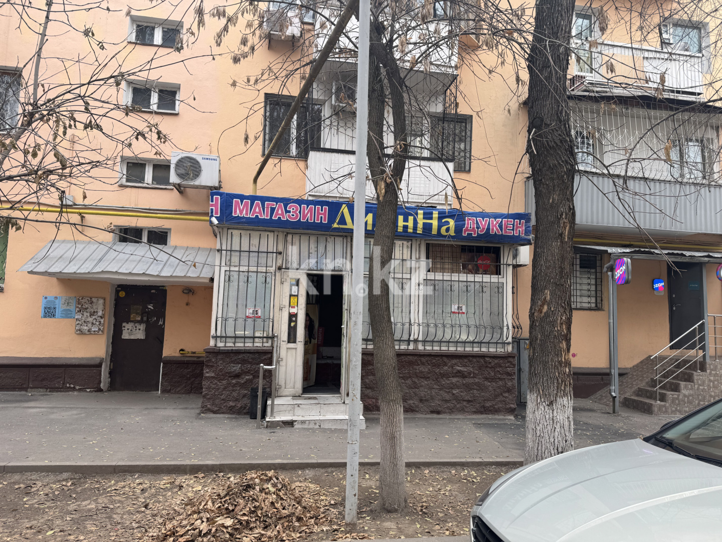 Аренда - Аренда недвижимости в Алматы фото 4 из 8