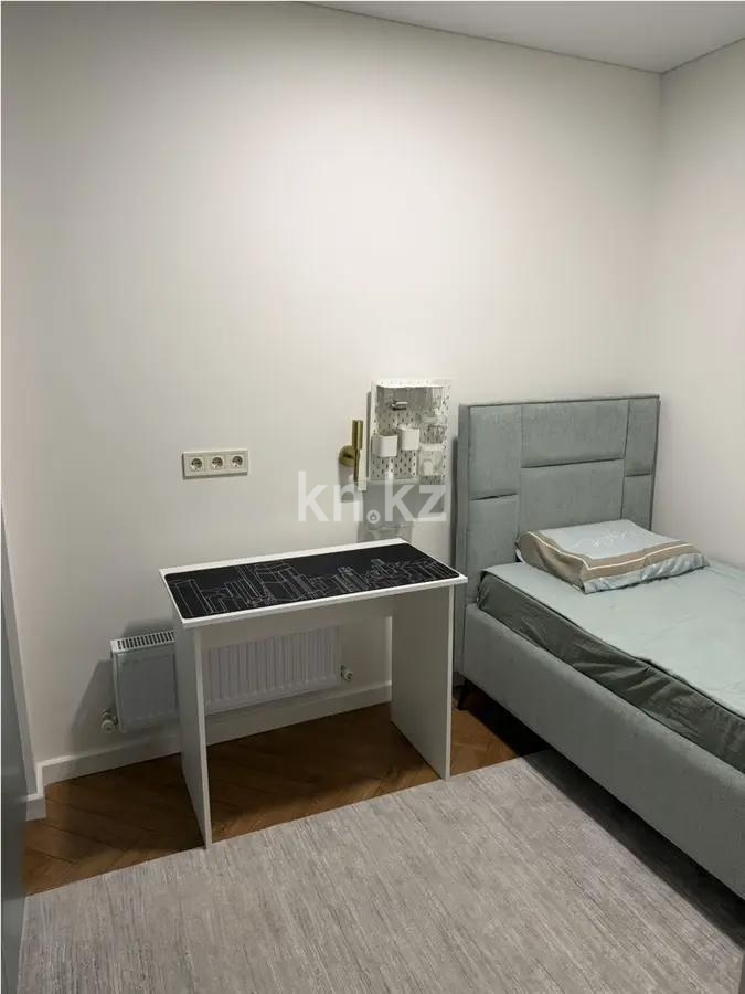 Продажа 3-комнатной квартиры, 78.8 м² - Продажа трехкомнатных квартир от собственников в Алматы - страница 32 фото 3 из 7