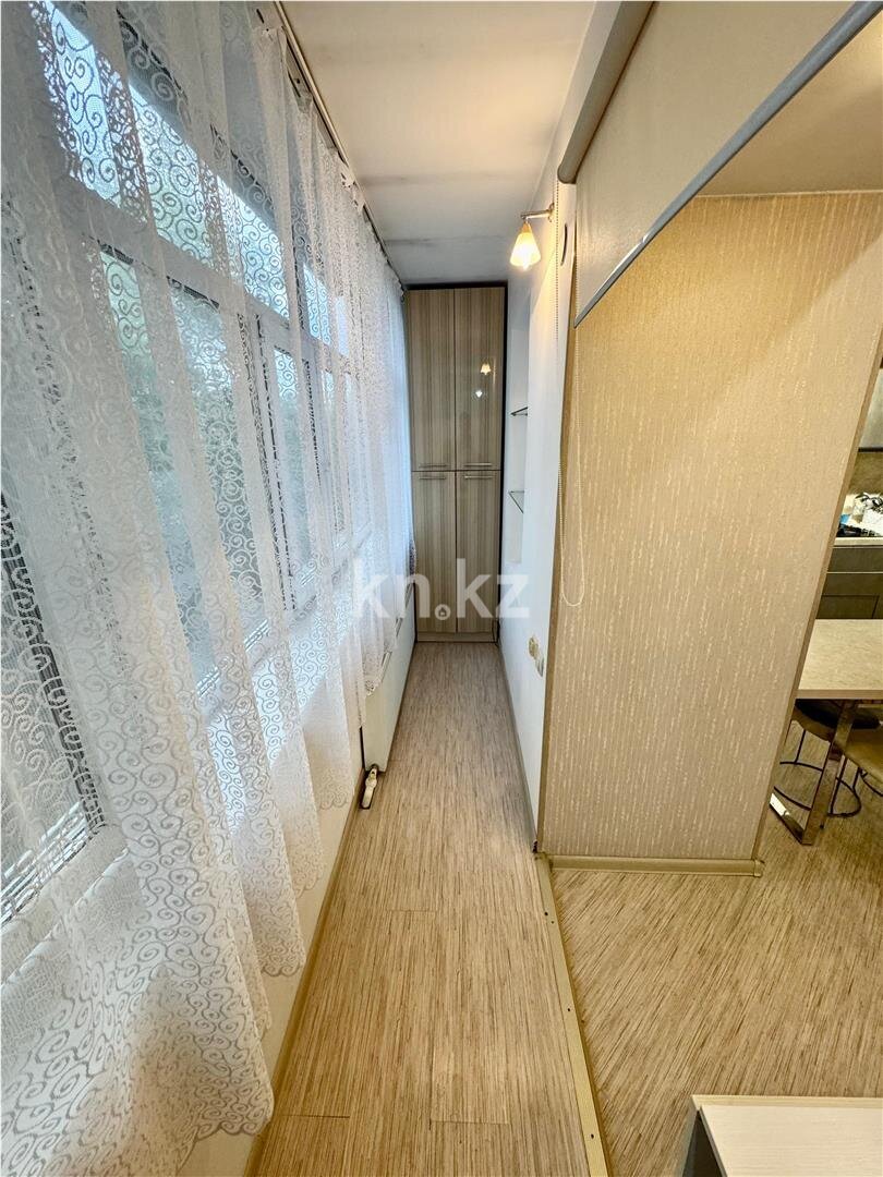 Продажа 4-комнатной квартиры, 76 м² в Караганде - фото 3