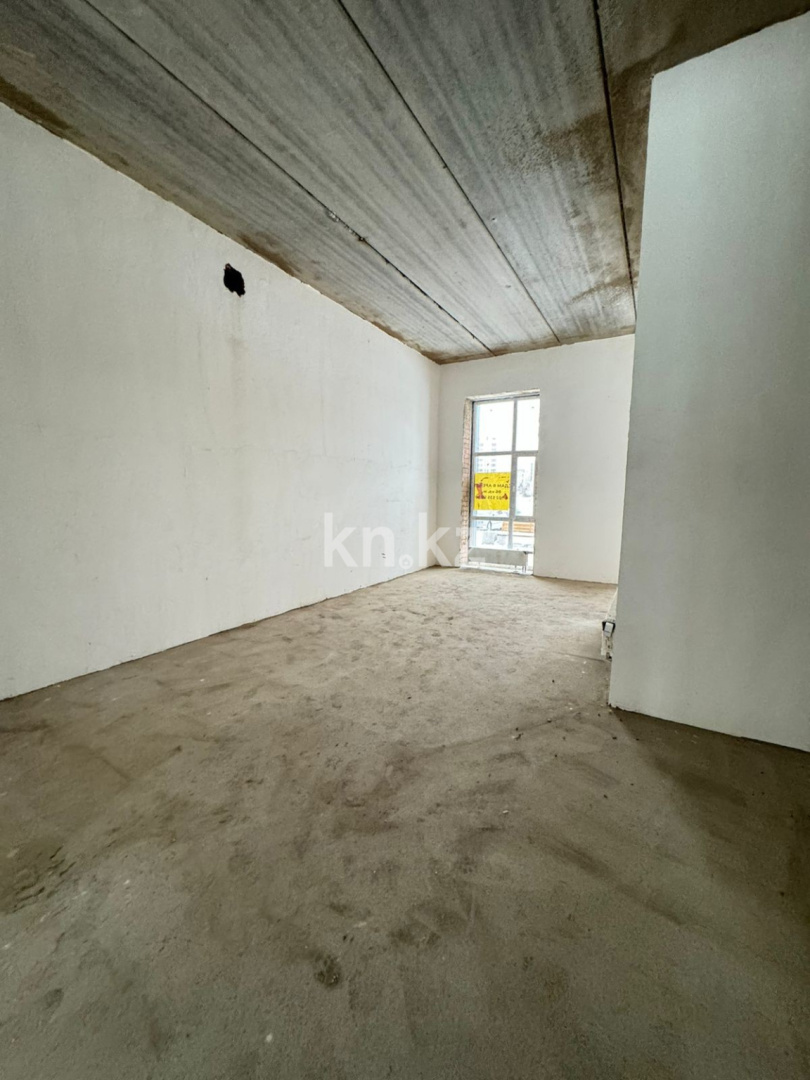 Аренда - Аренда недвижимости в Казахстане - страница 4 фото 4 из 9