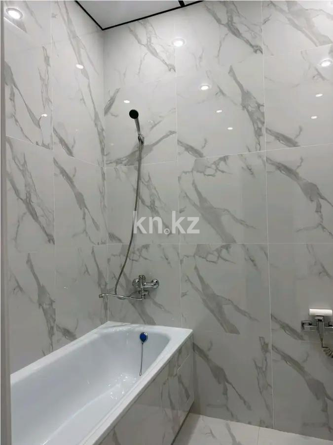 Продажа 2-комнатной квартиры, 61 м², ул. Университетская, дом  2 стр - Продажа  двухкомнатных квартир в Караганде фото 3 из 5