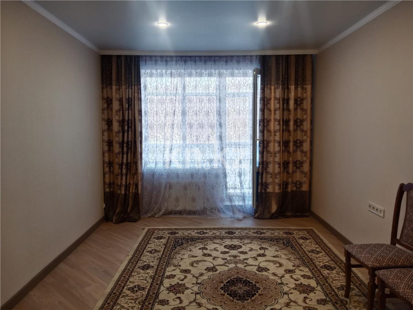 Продажа 2-комнатной квартиры, 64 м² - Продажа двухкомнатных квартир в Караганде - страница 34 фото 2 из 11