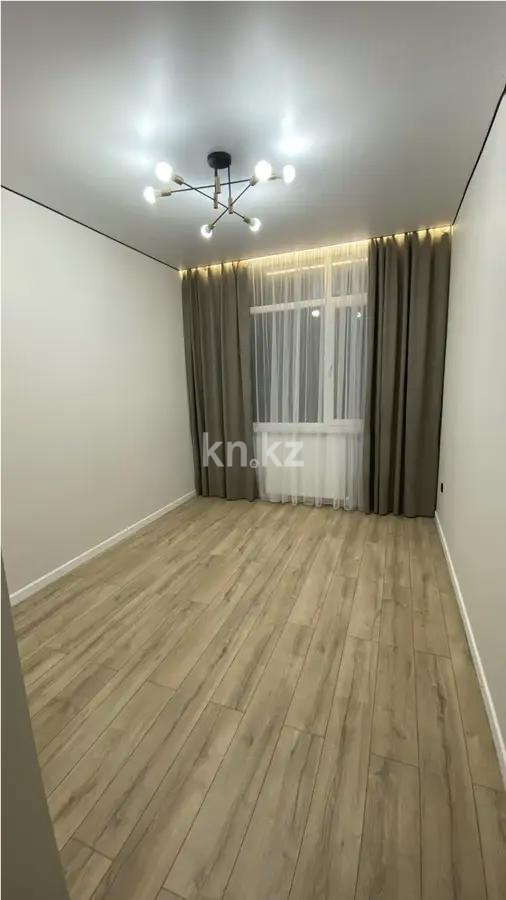 Продажа 3-комнатной квартиры, 69 м² в Астане - фото 2