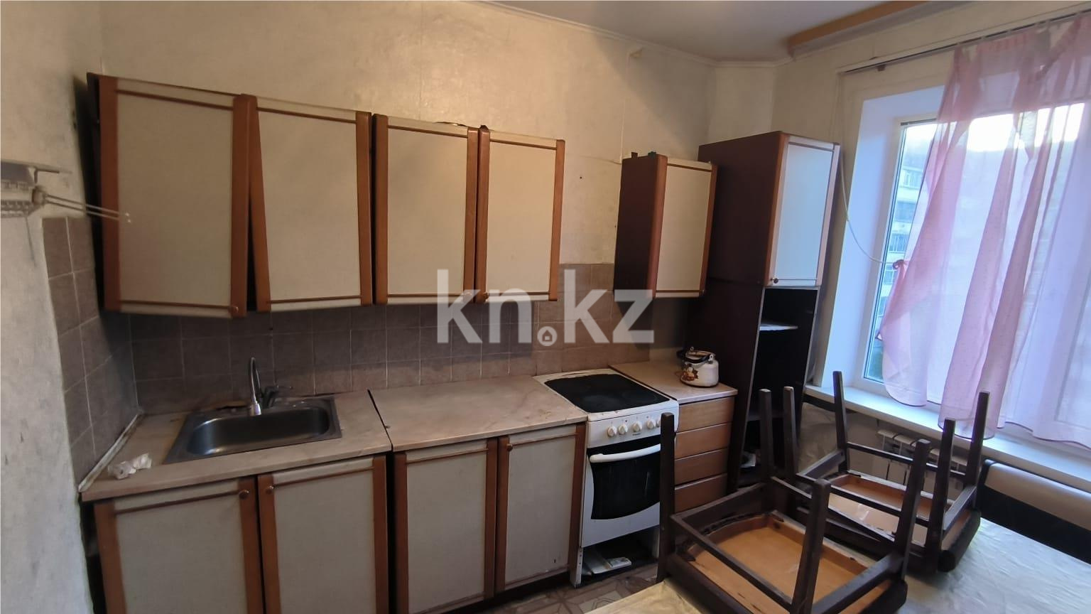 Продажа 4-комнатной квартиры, 78 м² - Аренда квартир посуточно в Акмолинской области фото 10 из 20